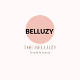 Belluzy